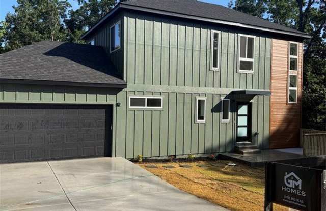 54 Rountree Drive Gallery 3