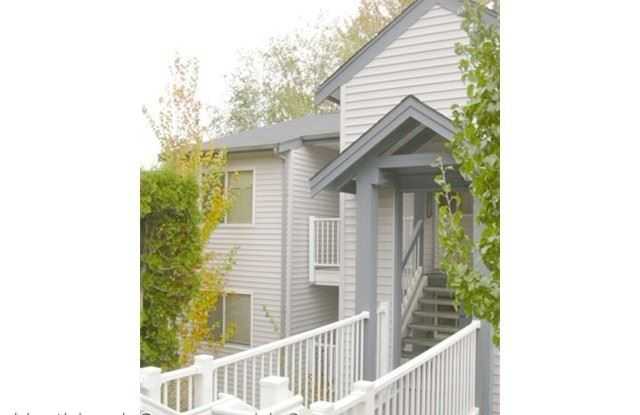 12720 NE 10th Place #D202 - 12720 Northeast 10th Place, Bellevue, WA 98005