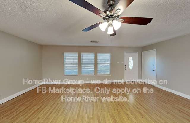 10206 Eagle Blf Gallery 2