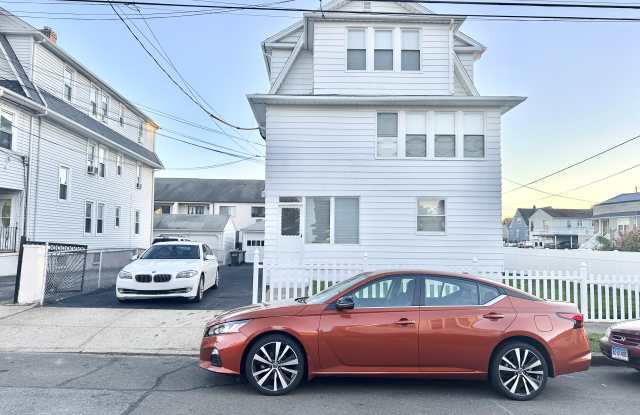 67 Tremont Ave photos photos 67 Tremont Ave photos photos