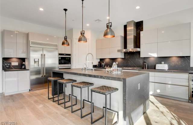 2567 Speyburn Avenue photos photos