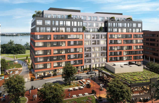 Current photos photos