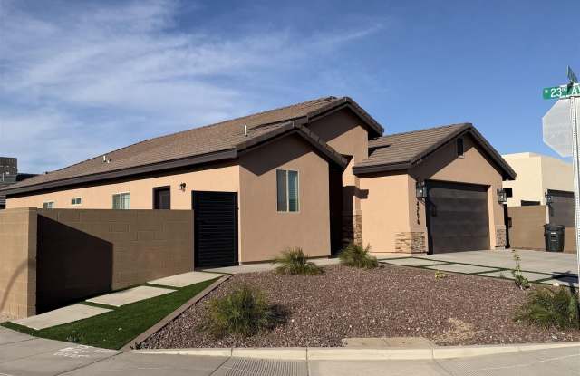 4756 E JETT ST photos photos