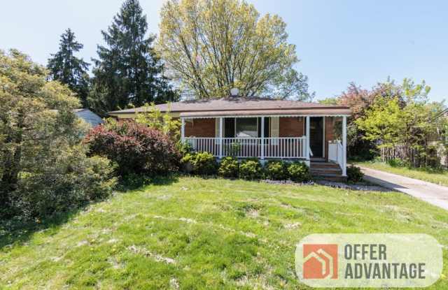 6496 W 29th St - 6496 West 29th Street, Parma, OH 44134