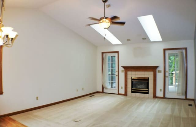 631 Scott Park Drive Gallery 4