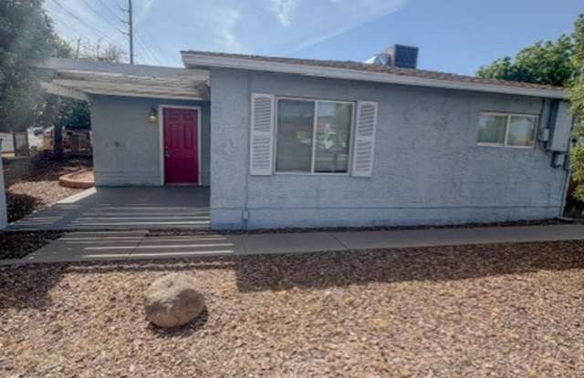 756 East University Drive photos photos
