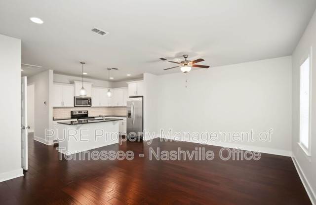729 Cottage Park Dr Gallery 4