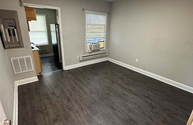 5112-2 Craig Ave photos photos