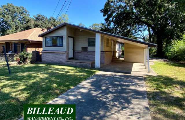 108 Northern Ave photos photos