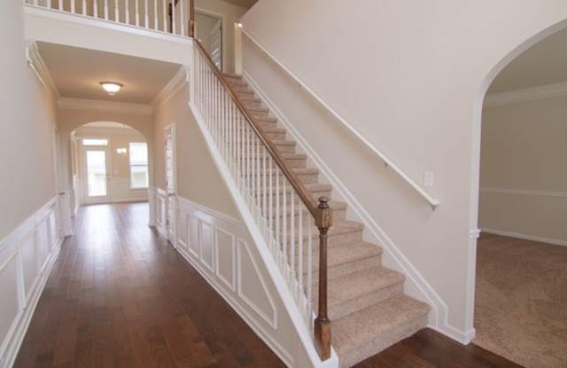 830 Hay Meadow Dr Gallery 2