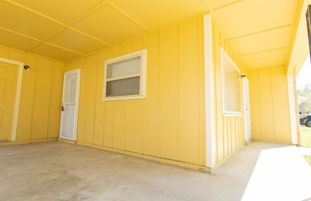 3616 Arapaho Trail Gallery 4