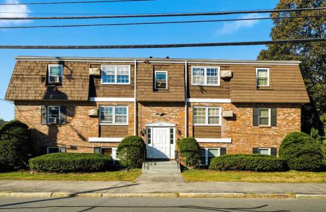 504 River Road Unit 2G, Manchester, NH 03104 - 504 River Road, Manchester, NH 03104 504 River Road Unit 2G, Manchester, NH 03104 - 504 River Road, Manchester, NH 03104