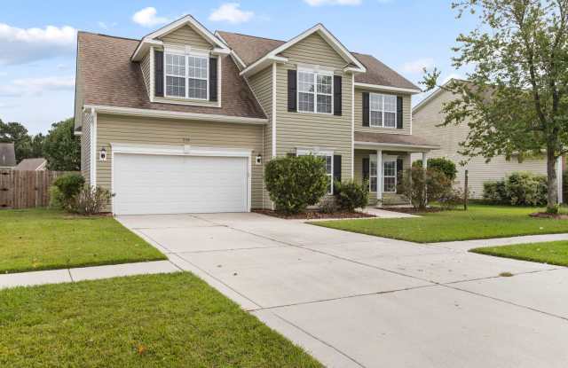 130 Moonstone Court Gallery 2