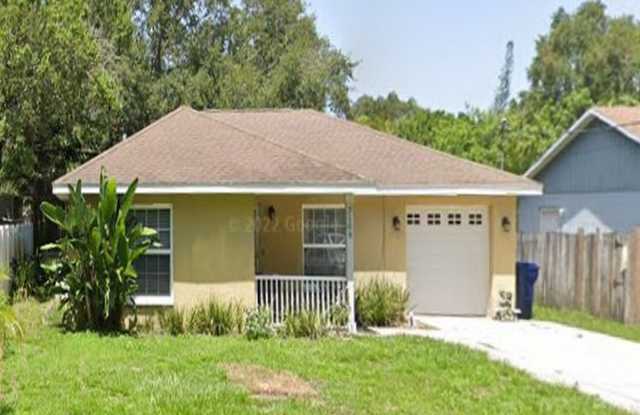 7109 S Shamrock Rd photos photos 7109 S Shamrock Rd photos photos