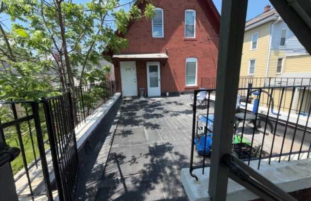 46 Bridge St photos photos