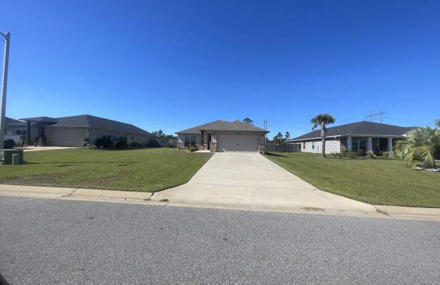 6146 Redberry Dr. photos photos