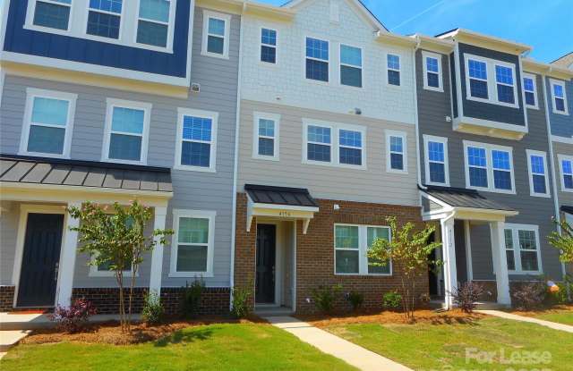 4156 Skyboat Circle photos photos