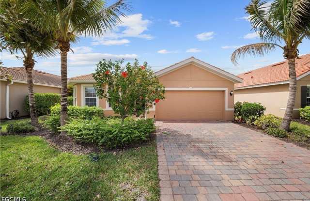 3278 Birchin Lane photos photos