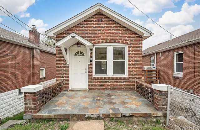 Charming House in Lemay photos photos Charming House in Lemay photos photos