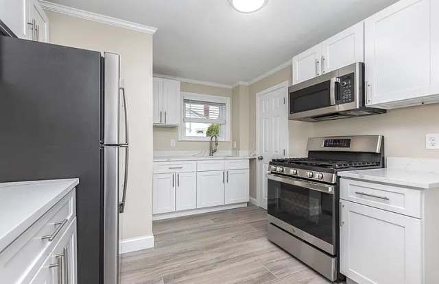 31 Cabot St. photos photos