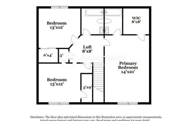 6523 Crandall Circle Gallery 2