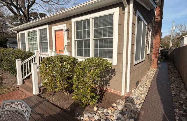3BR Beach House on 44th Street photos photos