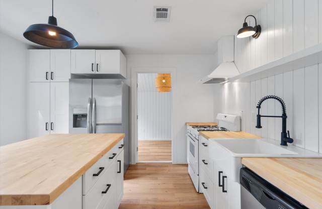 1228 Broadmoor Dr, Austin, Texas 78723 photos photos 1228 Broadmoor Dr, Austin, Texas 78723 photos photos