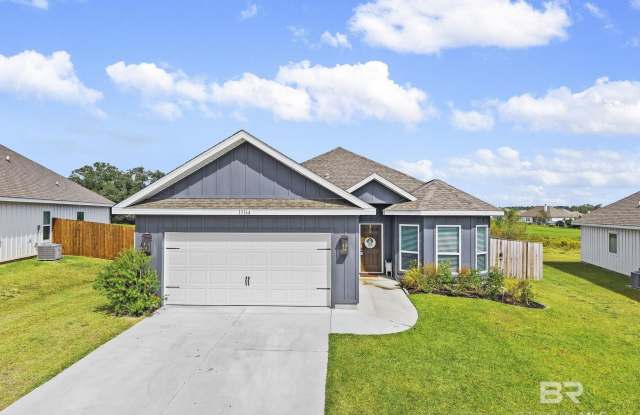 13164 Shoshoney Circle - 13164 Shoshoney Circle, Baldwin County, AL 36532