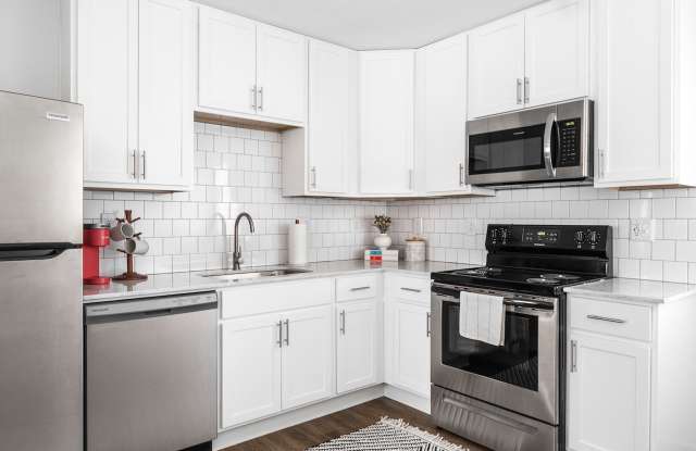 The Grant photos photos