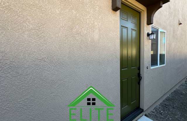 **Welcome to 10355 Bass Hollow Ln #2 Stockton, CA 95219 - 1 Bed, 1 Bath Unit for Rent** - 10355 Bass Hollow Lane, Stockton, CA 95219