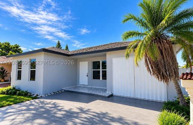 15848 SW 299th Ter photos photos