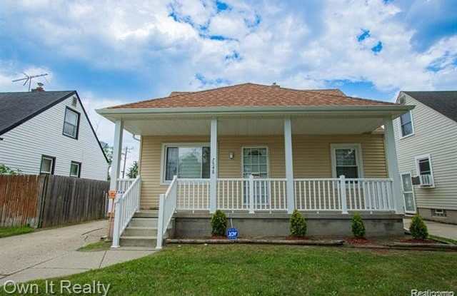 7548 Beaverland photos photos