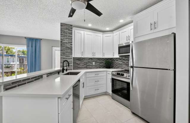 7535 S Oriole Boulevard photos photos