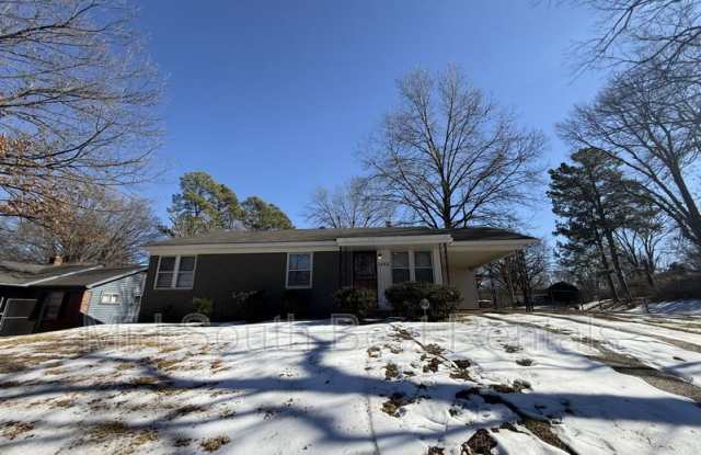 3482 Madewell St photos photos