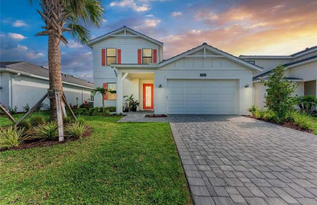 12816 MORNING MIST PLACE photos photos