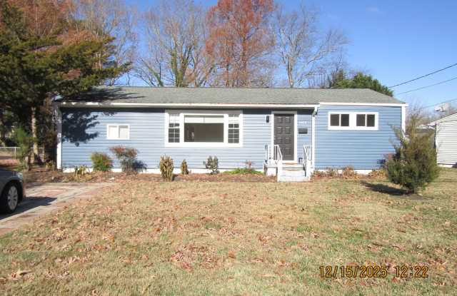 Bayville Park photos photos