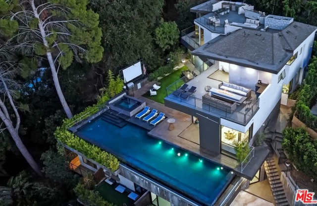 3712 Broadlawn Dr photos photos