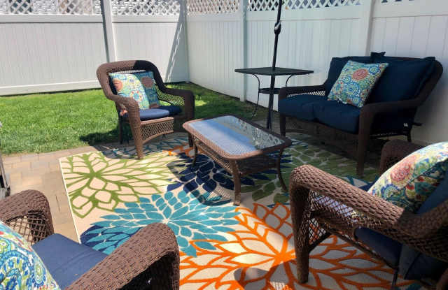 216 Main Street unit: Up photos photos 216 Main Street unit: Up photos photos