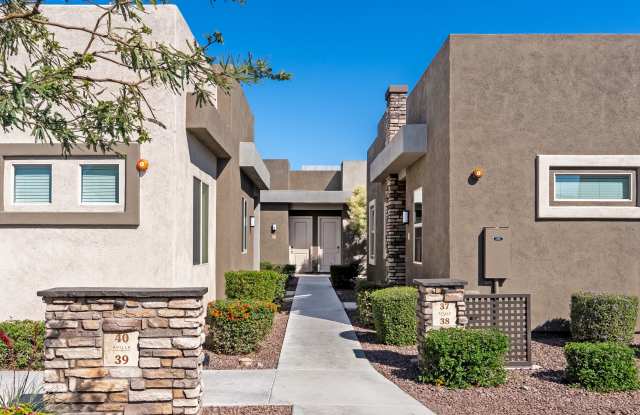 Avilla Deer Valley Gallery 4