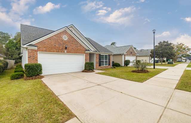 272 High Meadow Cir Gallery 4