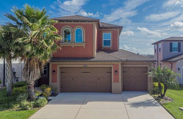 28923 LUCERO LANE photos photos