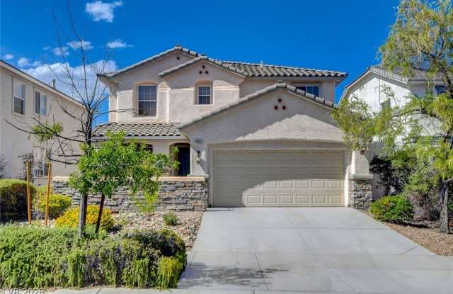 10808 Wallflower Avenue photos photos 10808 Wallflower Avenue photos photos