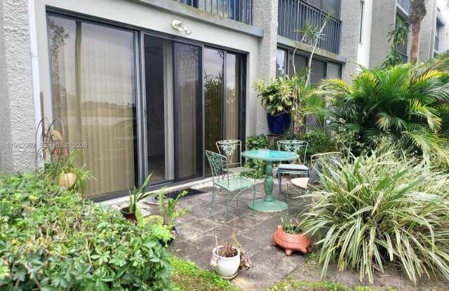 4832 Esedra Ct photos photos