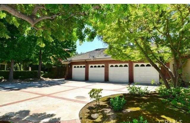 235 Silver Tree Road Gallery 2