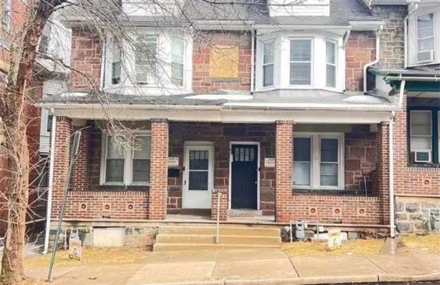 437 Montclair Avenue photos photos