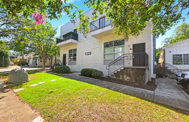 1229 Allene Avenue Southwest photos photos 1229 Allene Avenue Southwest photos photos