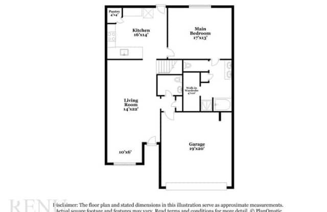 137 Fox Glen Trail Gallery 2