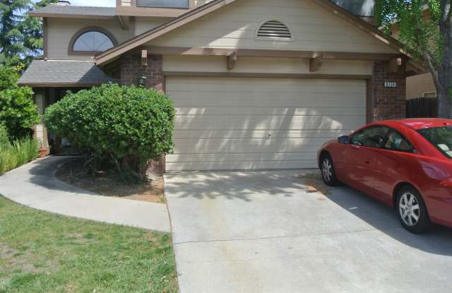 8124 Pinefield Dr photos photos