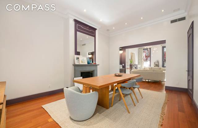 331 West 22nd Street - 331 West 22nd Street, New York City, NY 10011