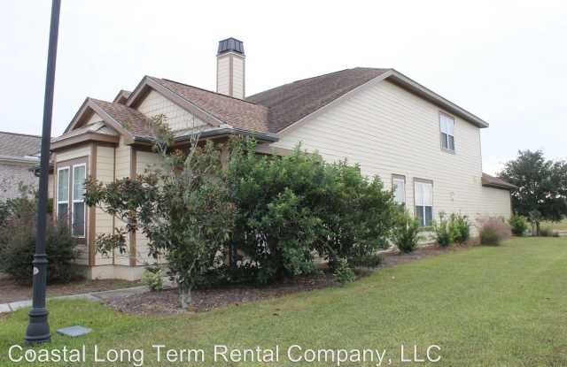 269 Garden Row N Gallery 2